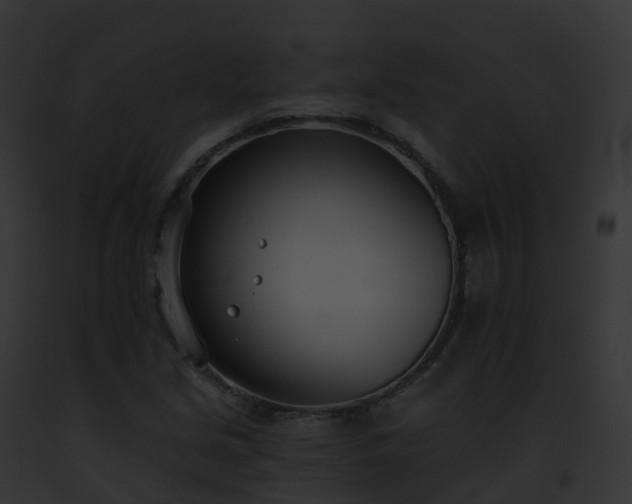 X0000093091213200710031431
