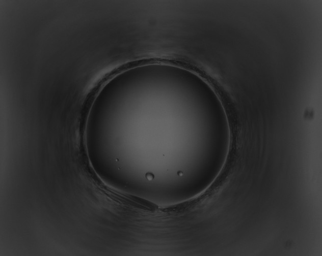 X0000093091214200710031431