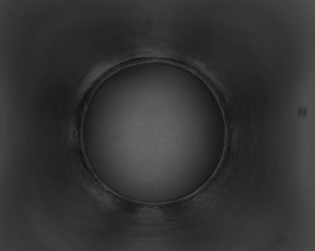 X0000093091215200710031431