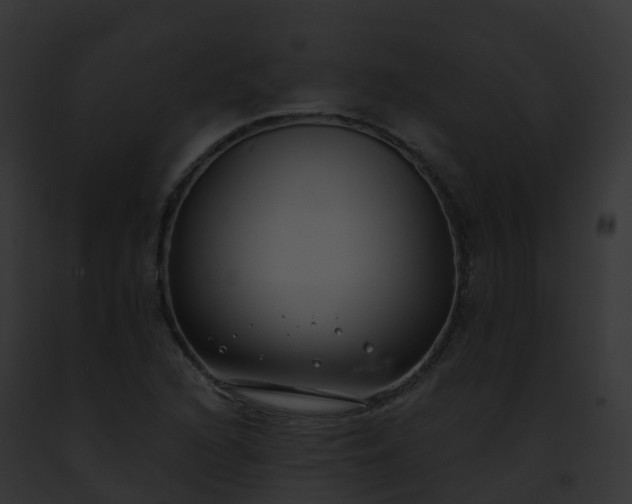 X0000093091216200710031431