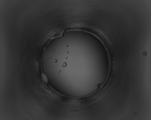 X0000093091217200710031432