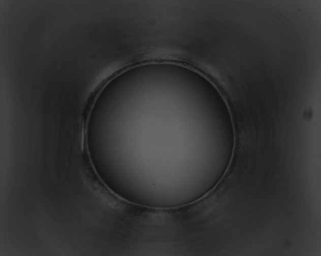 X0000093091219200710031432