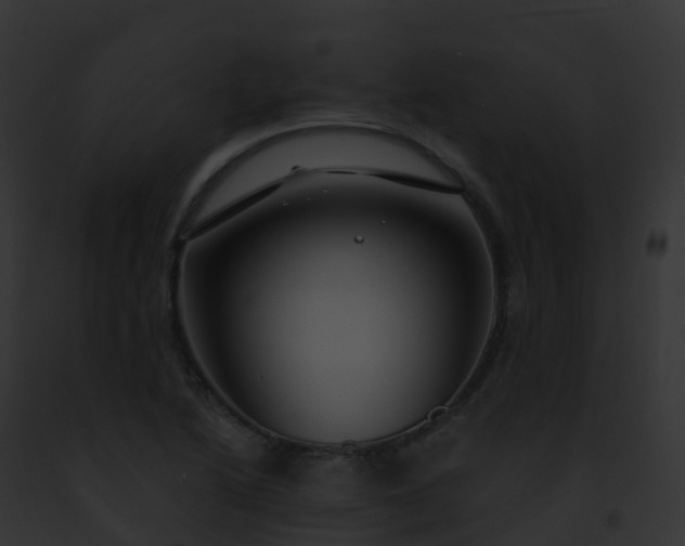 X0000093091222200710031432