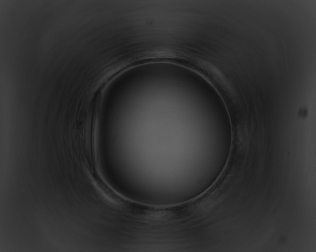 X0000093091225200710031432