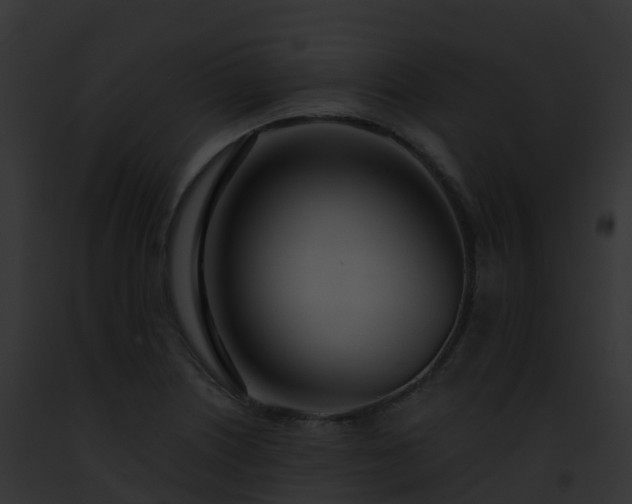X0000093091226200710031432