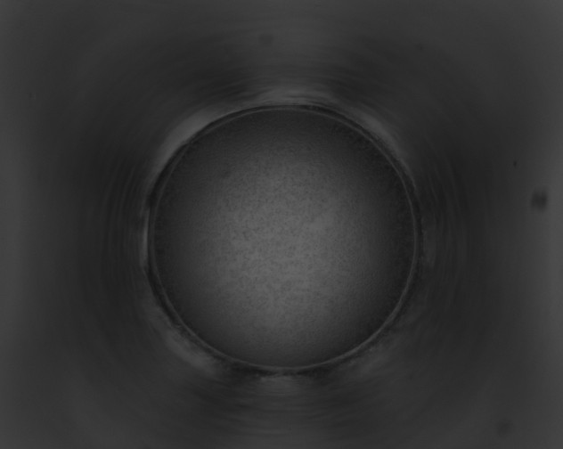 X0000093091227200710031432