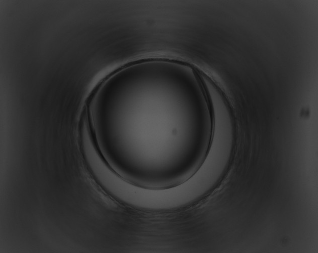 X0000093091230200710031432