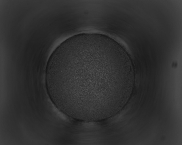 X0000093091231200710031432
