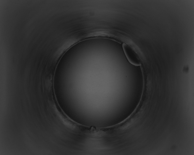 X0000093091233200710031432