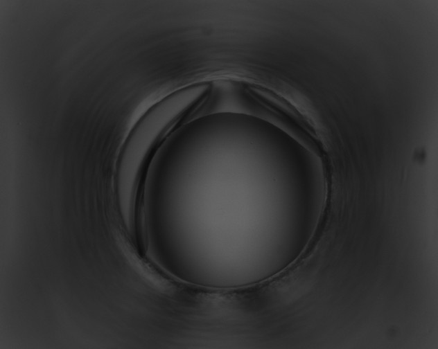X0000093091234200710031432