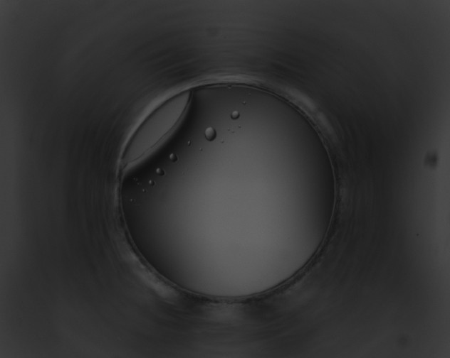X0000093091236200710031432