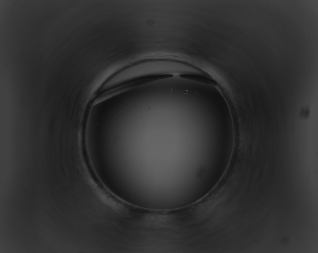 X0000093091237200710031432