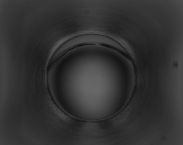 X0000093091238200710031432
