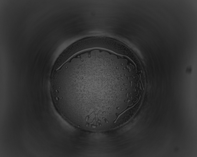 X0000093091239200710031432