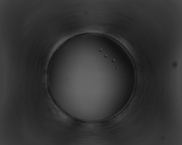 X0000093091240200710031432