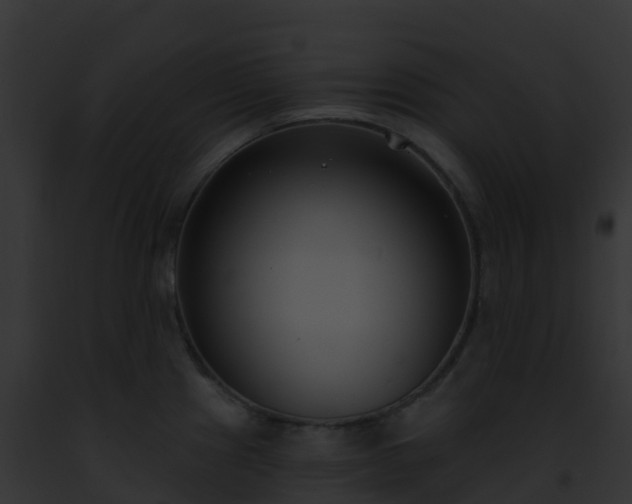 X0000093091241200710031432