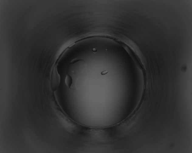 X0000093091242200710031432