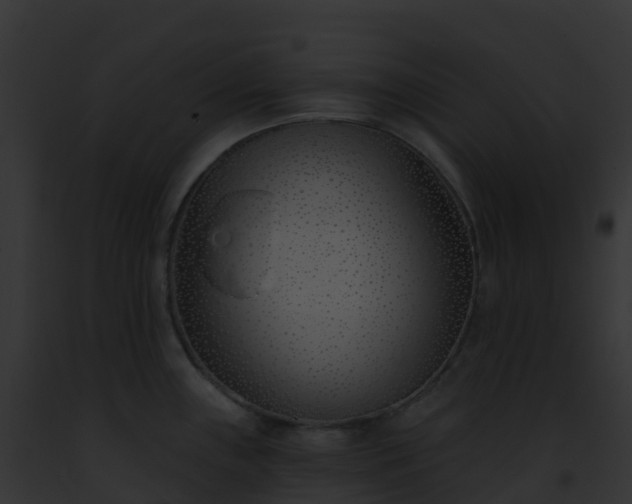 X0000093091243200710031432