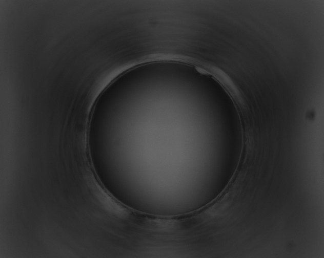 X0000093091244200710031432