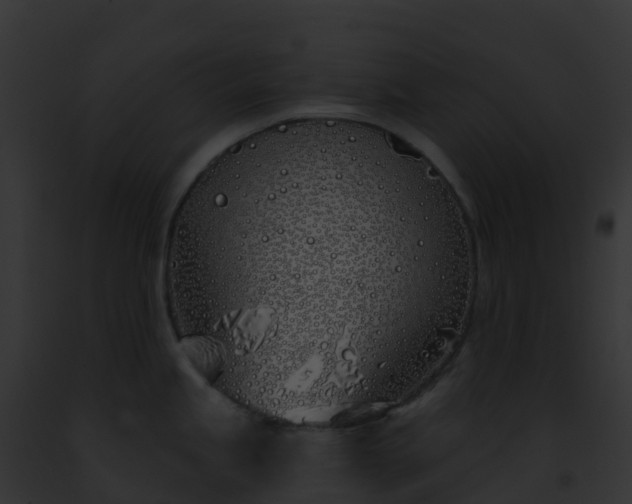 X0000093091245200710031432