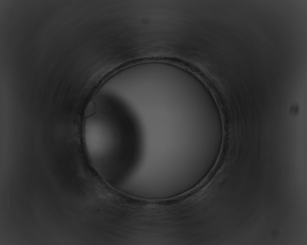 X0000093091265200710031431