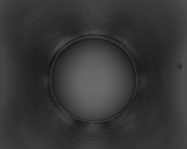 X0000093091266200710031431