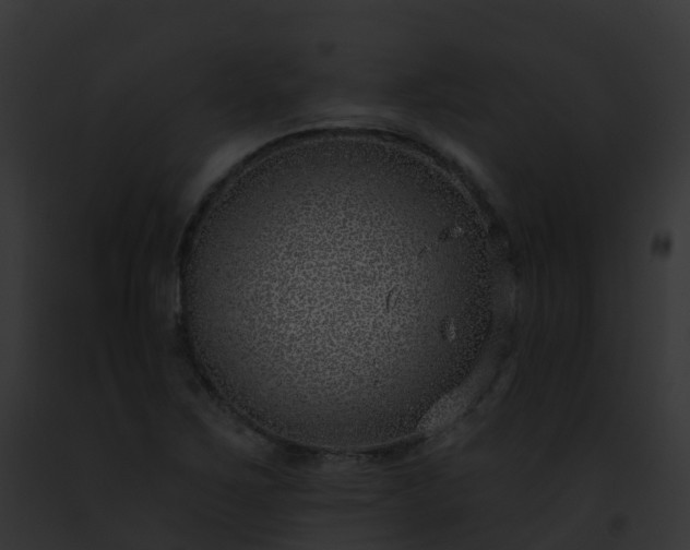 X0000093091267200710031431