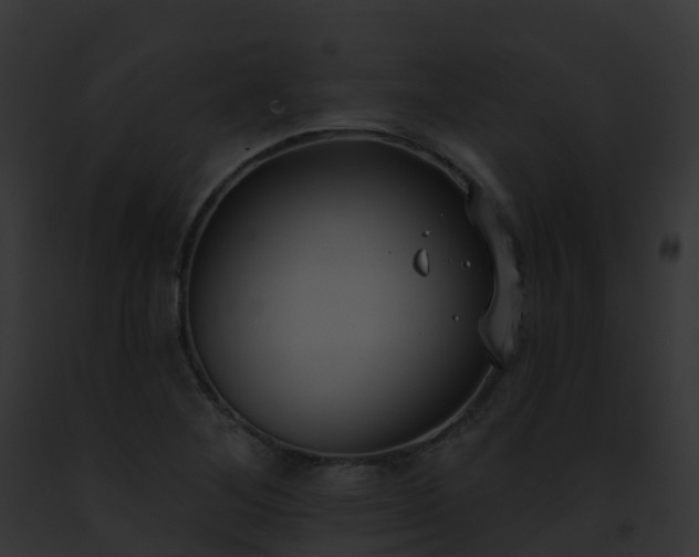 X0000093091268200710031431