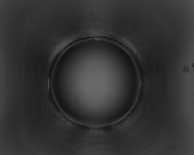 X0000093091269200710031431