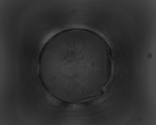 X0000093091271200710031431