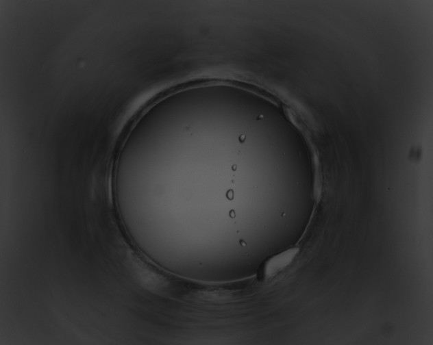 X0000093091272200710031431