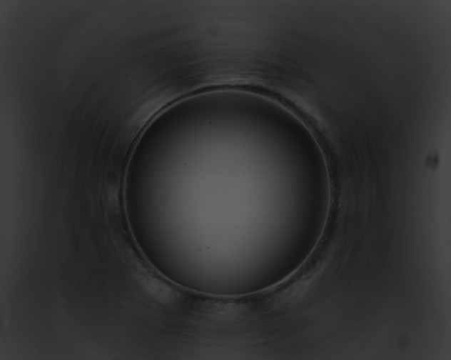 X0000093091273200710031431