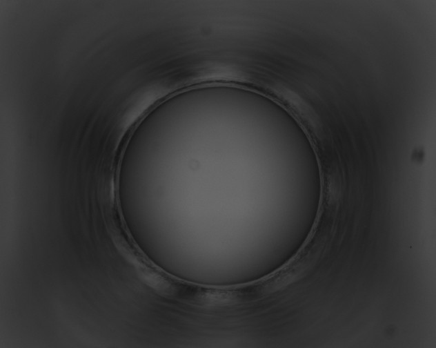 X0000093091274200710031431