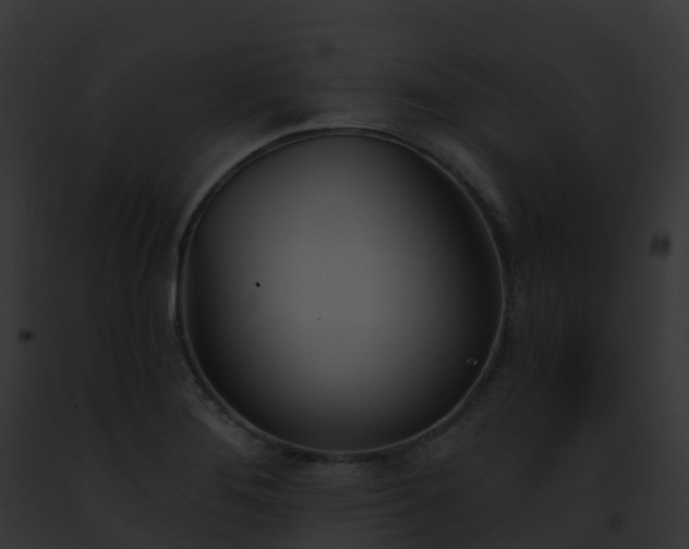 X0000093091276200710031431