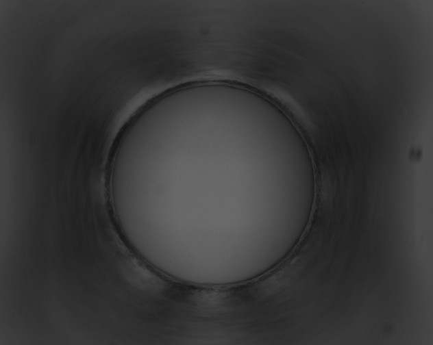 X0000093091278200710031431