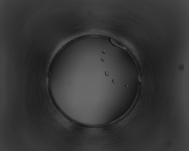 X0000093091280200710031431