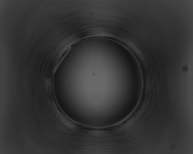 X0000093091281200710031431