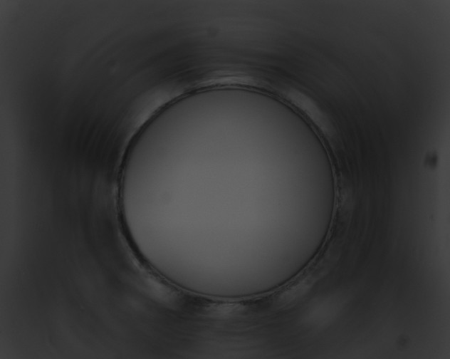 X0000093091282200710031431