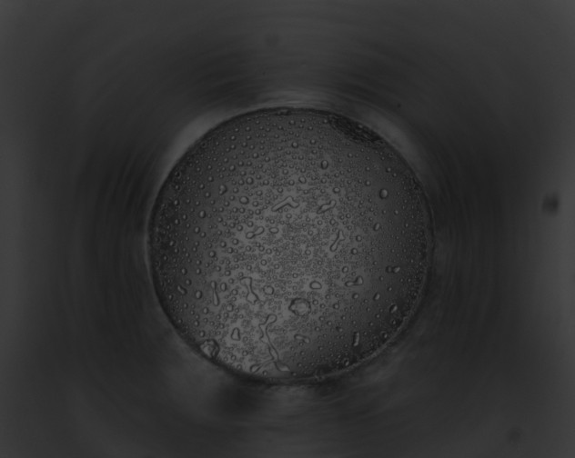 X0000093091283200710031431