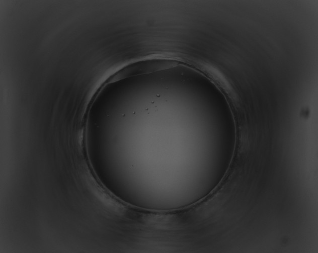 X0000093091284200710031431