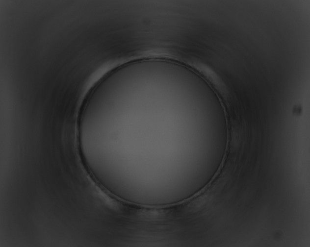 X0000093091286200710031431