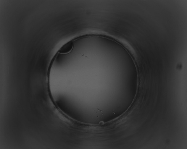 X0000093091287200710031431