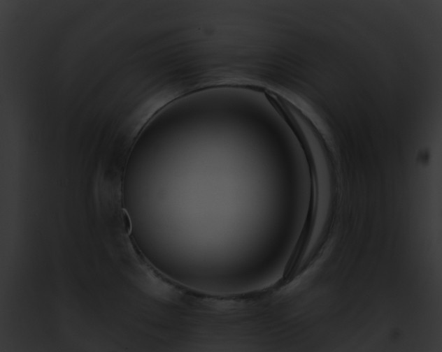 X0000093091289200710031431