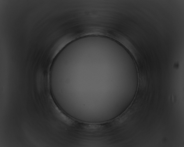 X0000093091290200710031431