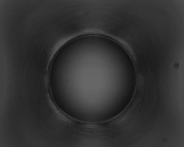 X0000093091295200710031431