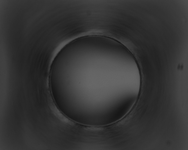 X0000093091296200710031431