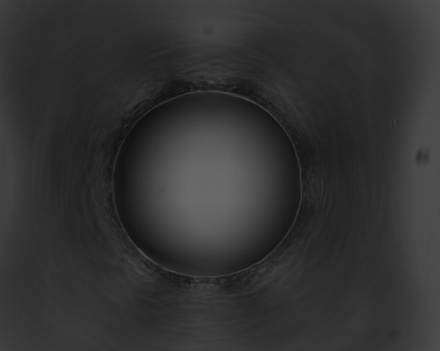 X0000093091297200710031430
