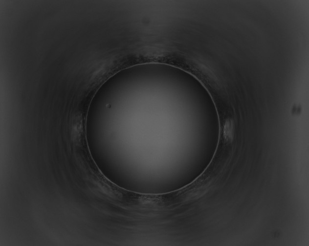 X0000093091299200710031430