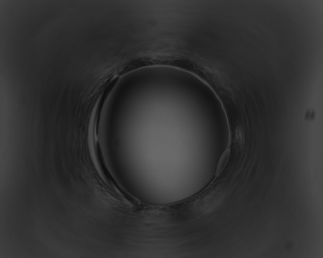 X0000093091300200710031430