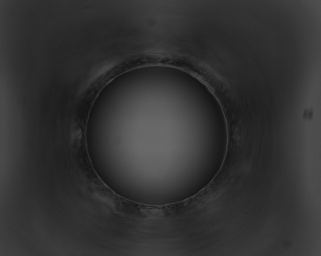 X0000093091302200710031430